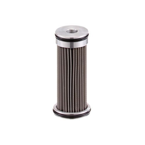MANN-FILTER Filter, Arbeitshydraulik DEUTZ-FAHR HD 266 x 090008141