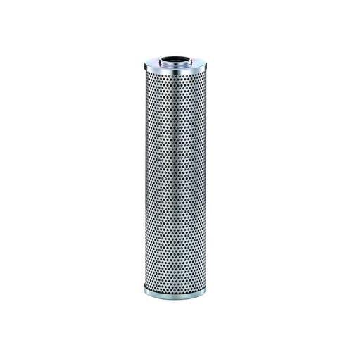 MANN-FILTER Filter, Arbeitshydraulik HD 946/2 12SX8903,1000000567,ATR45957 2U6391,42U6213150,0003636634,5003659218,5003159206,4110470A