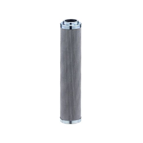 MANN-FILTER Filter, Arbeitshydraulik HD 514/2 3I0652,2418098,E3070BU25 2440378