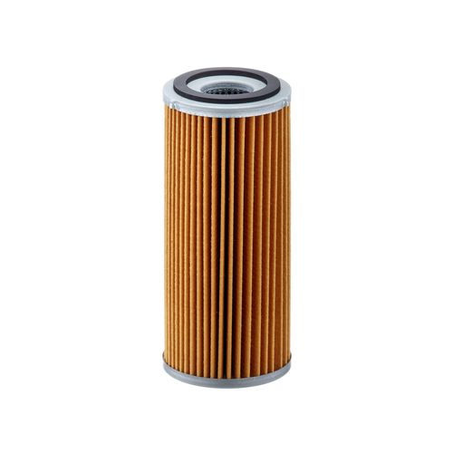 MANN-FILTER Filter, Arbeitshydraulik FIAT,NEW HOLLAND,CASE IH HD 1044/2 73401383,87307705,1930882 47365582,47425202,82991866