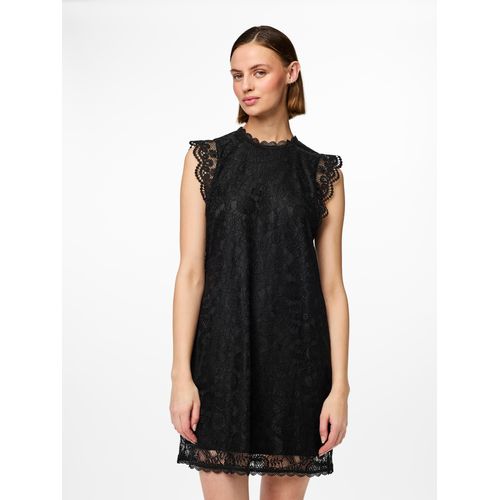 Spitzenkleid PIECES 