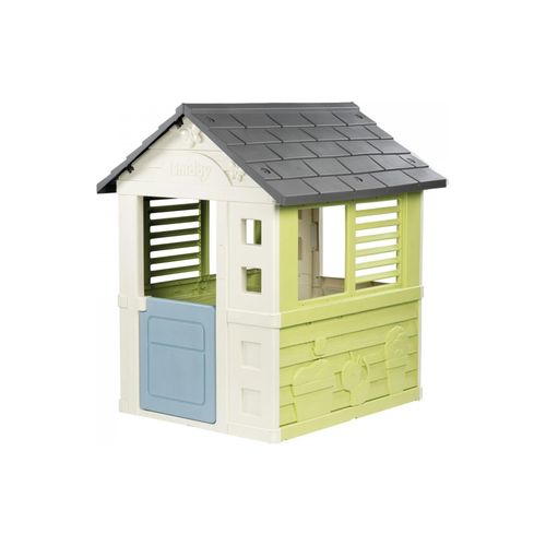 Smoby Spielhaus »Life Jolie«