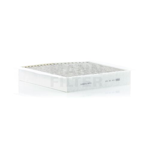 MANN-FILTER Innenraumfilter MERCEDES-BENZ,INFINITI CUK 26 007 272775DA0A,272775DA2A,2468300018 2468300118,2468303002,A2468300018,A2468300118