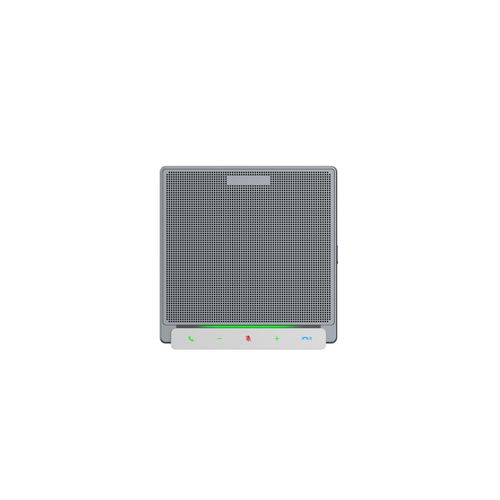 Huawei Mikrofon »M100«