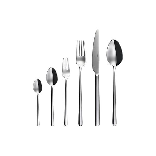 Besteck-Set »Sola Calgary 36-teilig«, (36 tlg.)