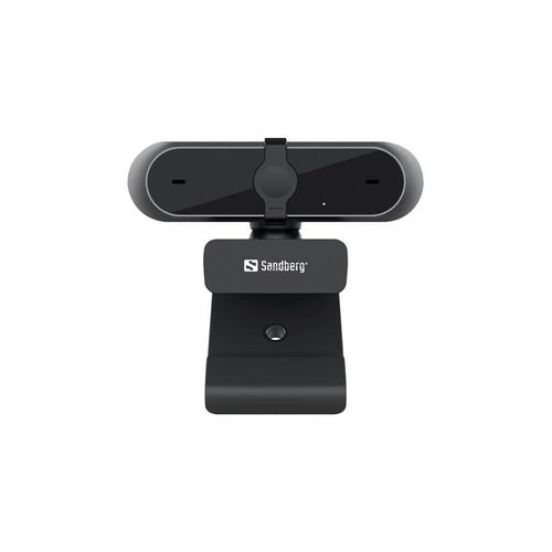Sandberg USB Webcam Pro