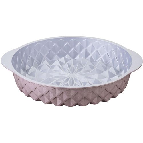 Backform DR. OETKER 