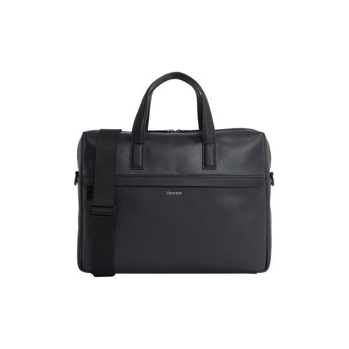 Laptoptasche CALVIN KLEIN 