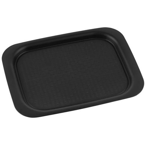 Tablett WENKO 