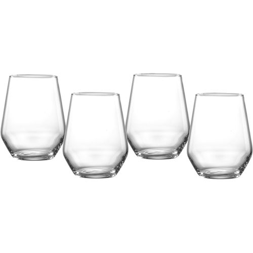 Longdrinkglas RITZENHOFF & BREKER 