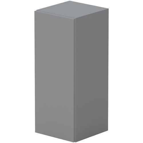 Mehrzweckschrank INOSIGN 