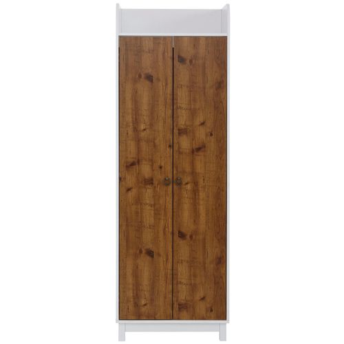 Garderobenschrank HOME AFFAIRE 