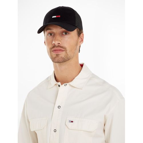 Trucker Cap TOMMY JEANS 