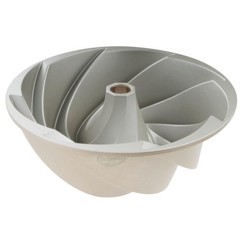 Gugelhupfform DR. OETKER 
