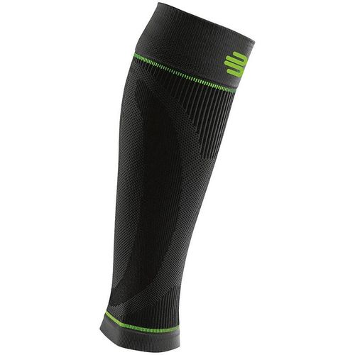 Bandage BAUERFEIND 
