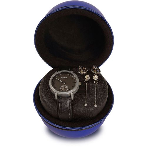 Uhrenetui BOXY 