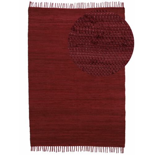 Teppich CARPETFINE 