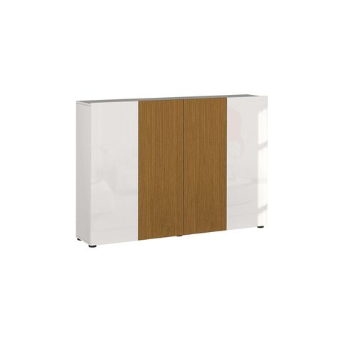 Schuhschrank INOSIGN 