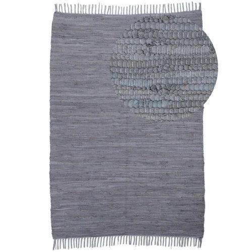 Teppich CARPETFINE 