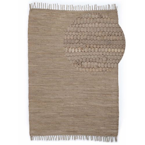 Teppich CARPETFINE 