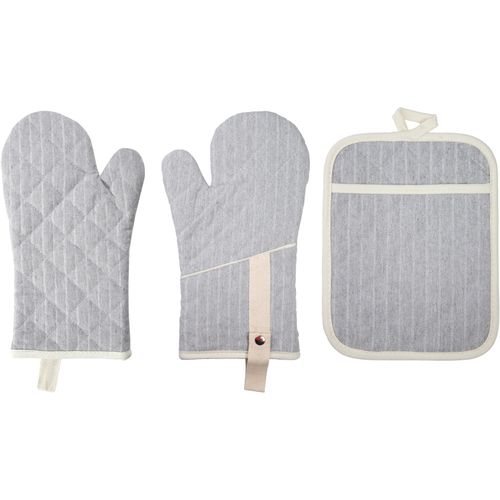 Topfhandschuhe STUCO 