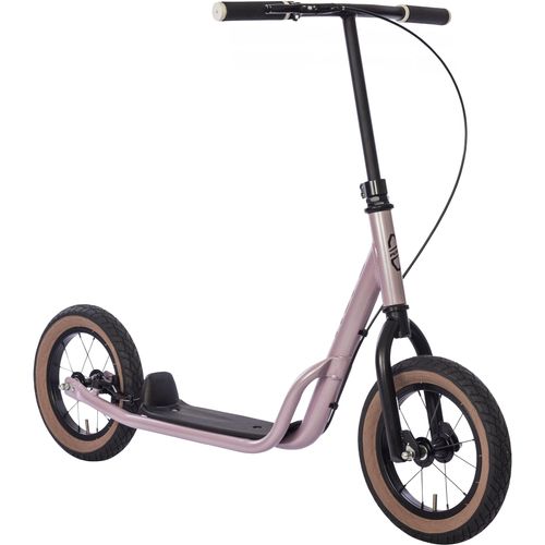 Scooter PUKY 