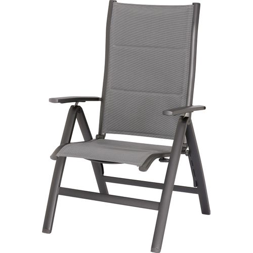Klappstuhl BEST 