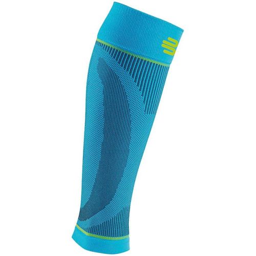 Bandage BAUERFEIND 