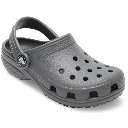 Clog CROCS 