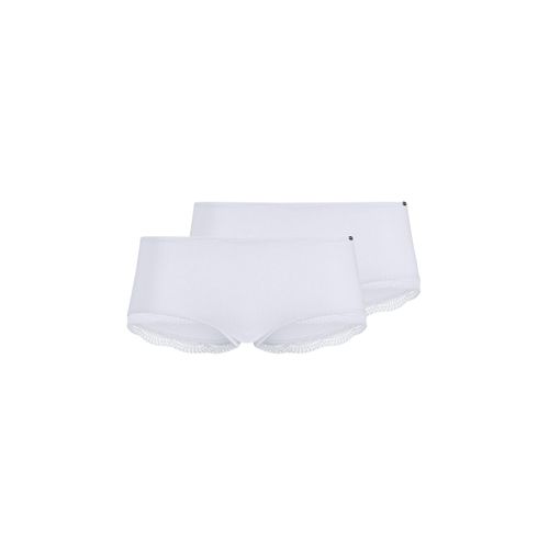 Panty SKINY 