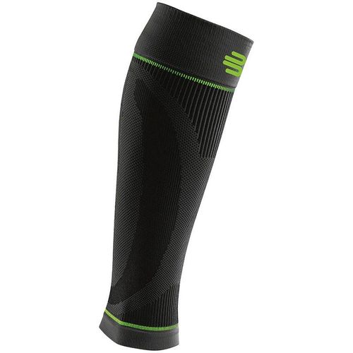 Bandage BAUERFEIND 