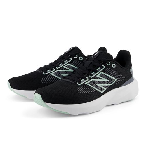 Laufschuh NEW BALANCE 