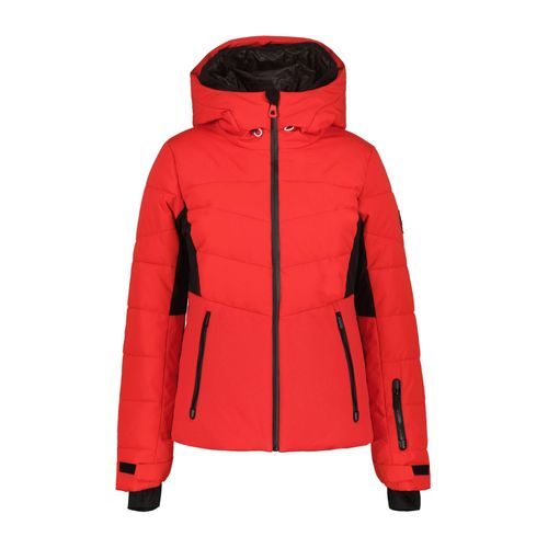 Skijacke ICEPEAK 