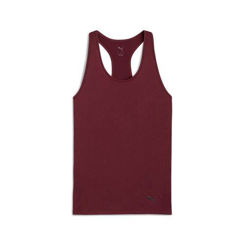 Tanktop PUMA 