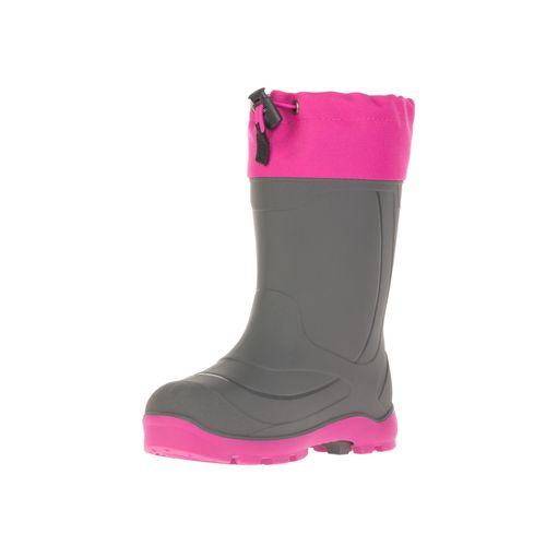 Gummistiefel KAMIK 