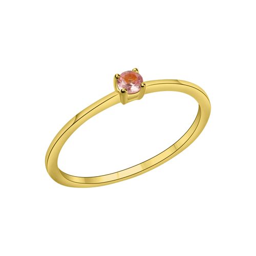 Fingerring 