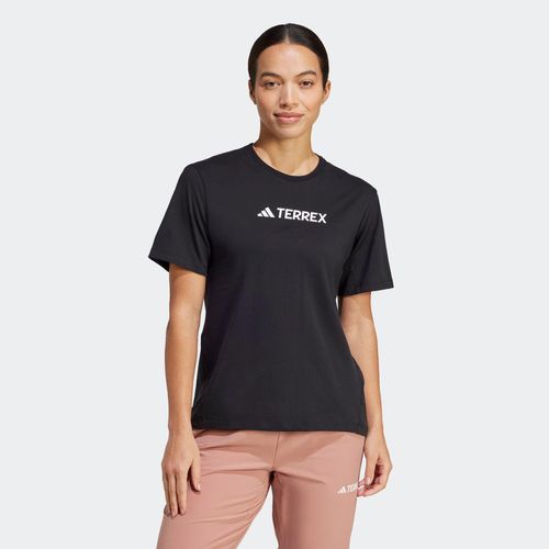 Funktionsshirt ADIDAS TERREX 