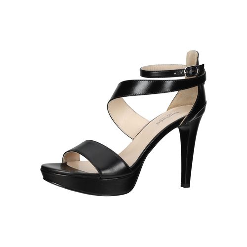 High-Heel-Sandalette NERO GIARDINI 