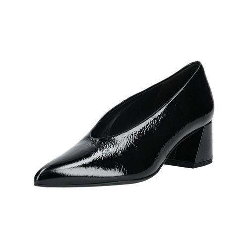 Pumps HÖGL 