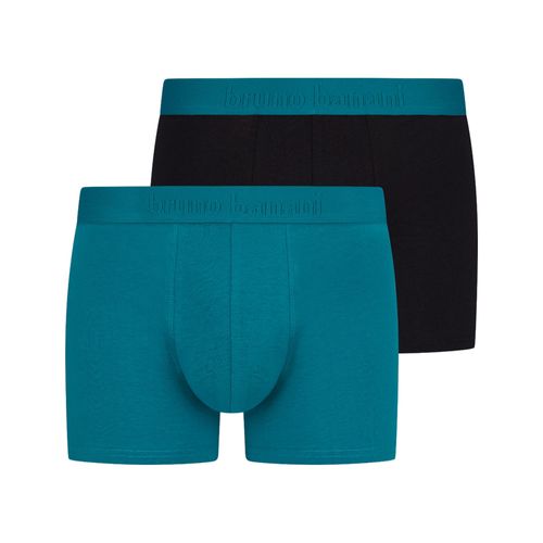 Boxershorts BRUNO BANANI 