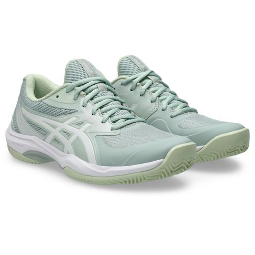 Tennisschuh ASICS 
