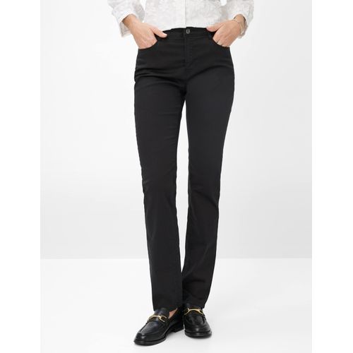 5-Pocket-Hose BRAX 