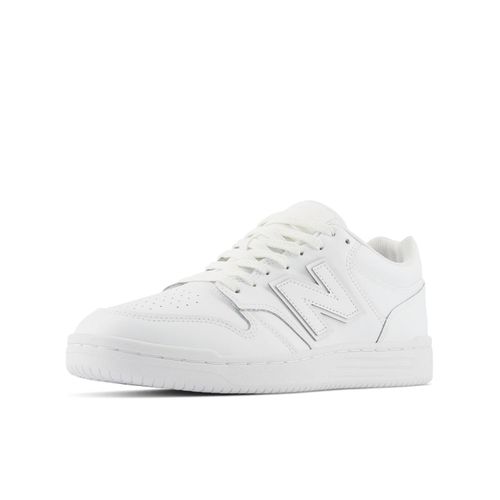 Sneaker NEW BALANCE 