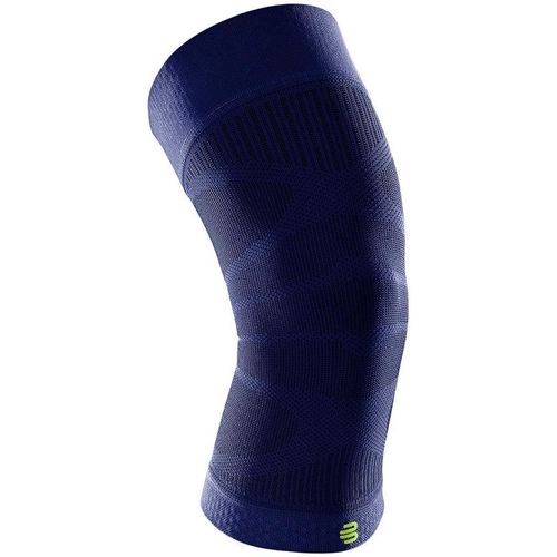 Kniebandage BAUERFEIND 