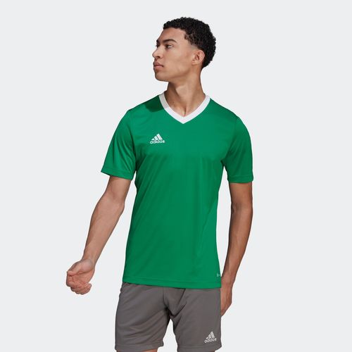 Fußballtrikot ADIDAS PERFORMANCE 
