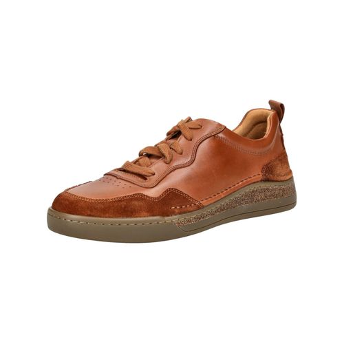 Sneaker JOSEF SEIBEL 