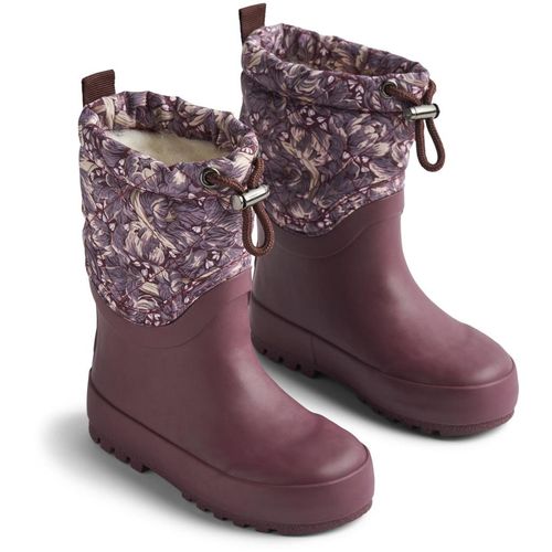 Gummistiefel WHEAT 