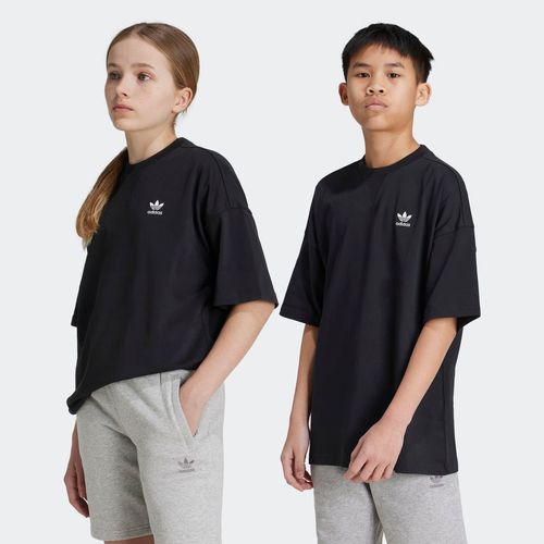 T-Shirt ADIDAS ORIGINALS 