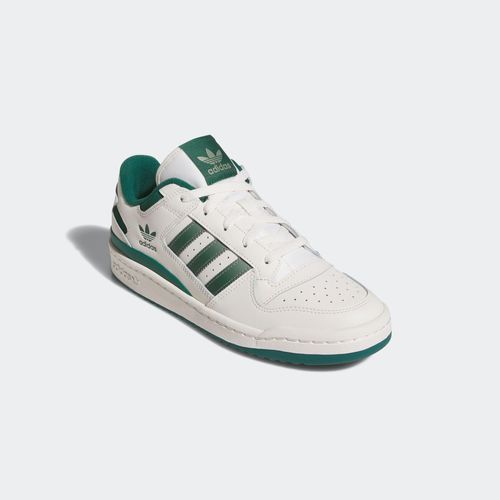 Sneaker ADIDAS ORIGINALS 