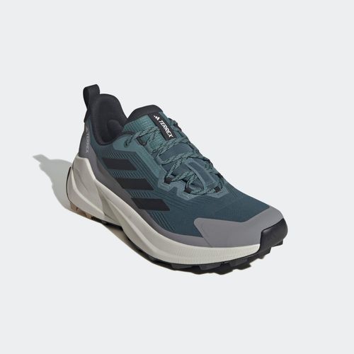 Wanderschuh ADIDAS TERREX 